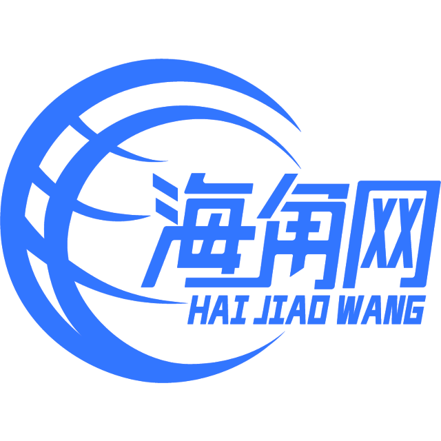 凶狠的板栗